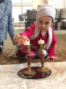 Toddler 2.jpg