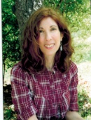 Carin Gottleib Pic.jpg
