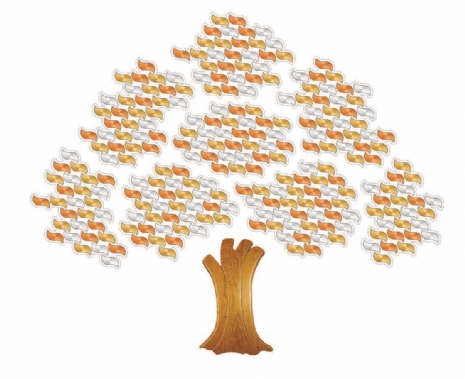 Tree of Life.jpg
